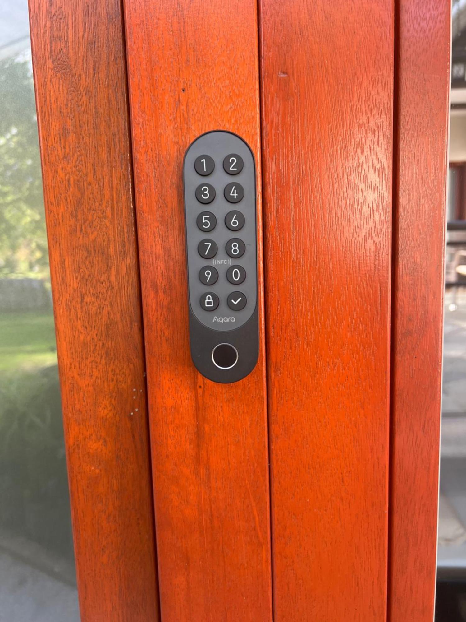 Hotel Hof 19 - Das charmante Ambienthotel Nürnberg Heroldsberg Exterior foto