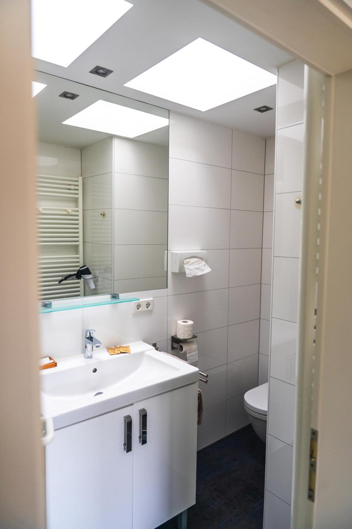 Hotel Hof 19 - Das charmante Ambienthotel Nürnberg Heroldsberg Exterior foto
